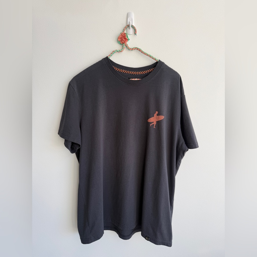 Far West T shirt 🏄‍♂️